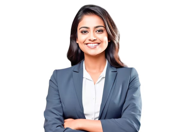 Client