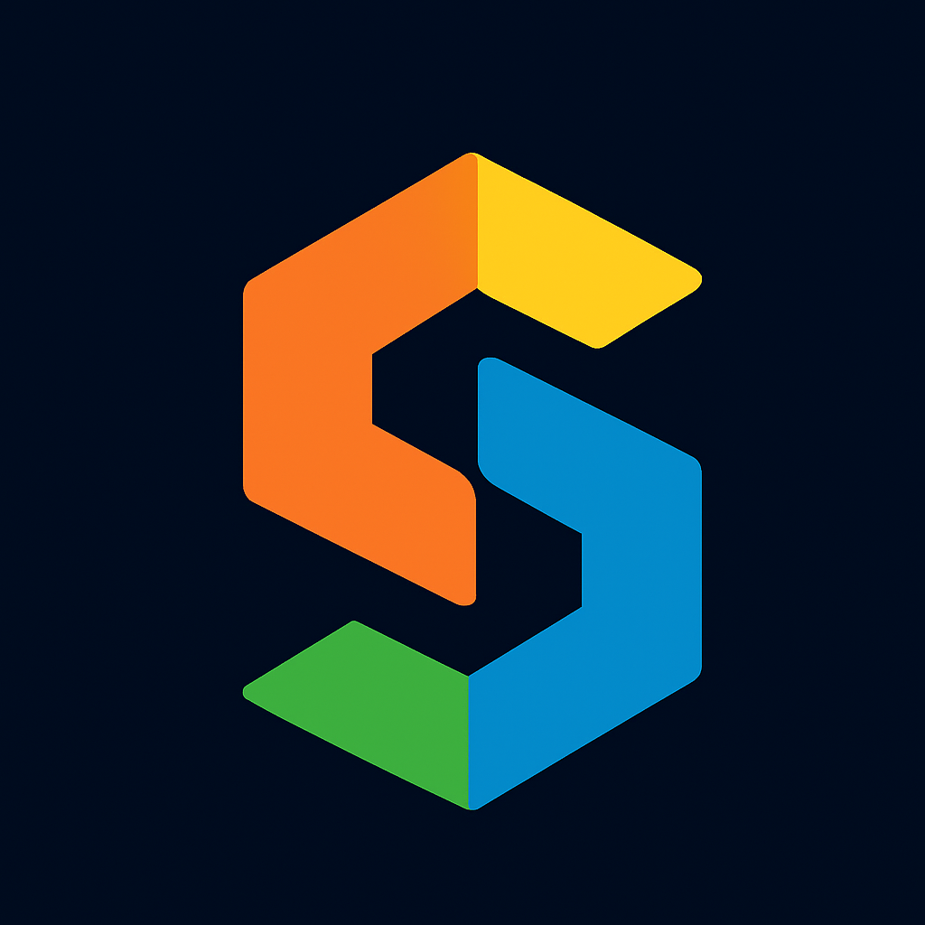 logo